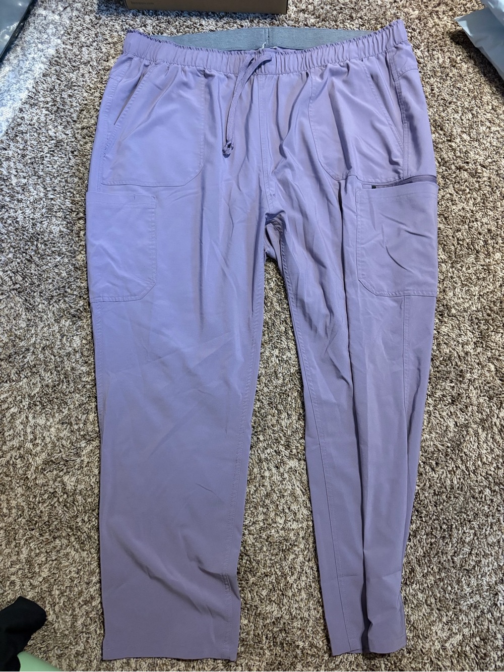 Carhartt Scrubs - Picture 2 of 3